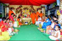 12c3d2fd-be41-4588-83ed-a9aa93103f4d