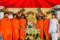 2239ec88-db87-43bb-89b5-847eed068091