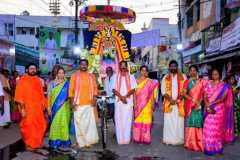 b6bd69f5-8e7b-4a5d-9752-754b734e4fe4