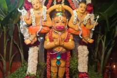 0768caff-cf68-4097-a563-80b95150e6d6