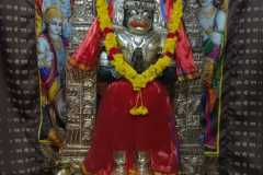 19af8dea-b2c5-4851-a8eb-f6d8ea57ec17