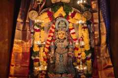 5a14adde-8dbd-4eb7-86bf-6264fc69dd5d