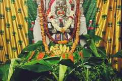 625800af-3dc0-42a0-85fb-cf87ad281b9f