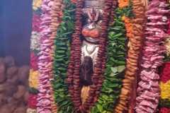 852ff58c-a1ba-4dd7-97be-5514d3758d9a