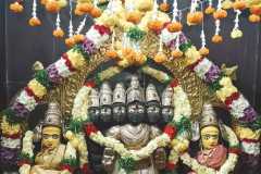 ae30e7b1-c7a0-42bb-a426-ac2d72886a83