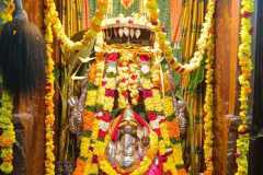 b3dadd98-cc03-4b12-8069-8810516a984f